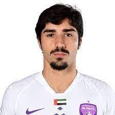 اریک د منزس