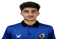 جعفر اسدی