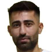 فرزاد طایبیپور