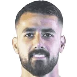 سهیل فداکار