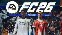 FC 26