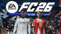 FC 26