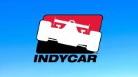 مسابقات Indycar