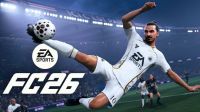 FC 26
