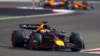 مسابقات Indycar پورتلند