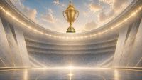 فوتبال الرائد - الهلال