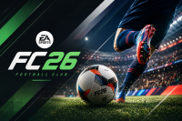 FC 26