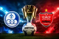 بازپخش فوتبال پرسپولیس - استقلال خوزستان