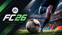 FC 26