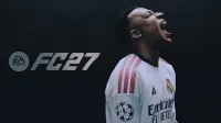 FC 27