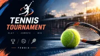 تنیس ATP