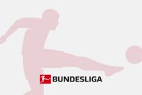 فوتبال دورتموند - هامبورگ