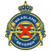 SK Beveren