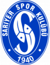 Sarıyer SK