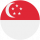 Singapore U20