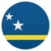 Curacao