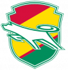 JEF United