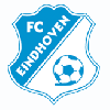 FC Eindhoven