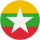 Myanmar U20