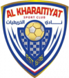 Al Kharitiyath