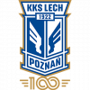 Lech Poznań