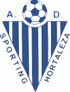 Sporting Hortaleza