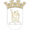 Tirsense