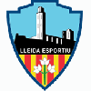 Lleida Esportiu