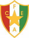 Estrela Amadora