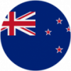 New Zealand
