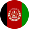 Afghanistan