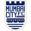 Mumbai City