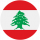 Lebanon U20