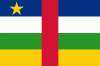 Central African Republic