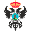 Talavera CF