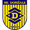 Domžale