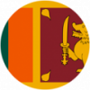 Sri Lanka U23