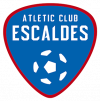 Atlètic Club d'Escaldes
