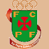 Paços de Ferreira