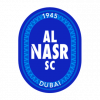 Al Nasr