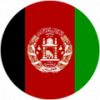 Afghanistan U20
