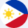 Philippines U20