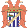 Águilas CF