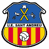 Sant Andreu