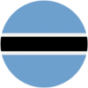 Botswana