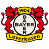 Bayer 04 Leverkusen