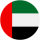 UAE U20