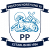 Preston North End
