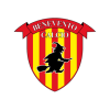 Benevento