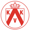 KV Kortrijk